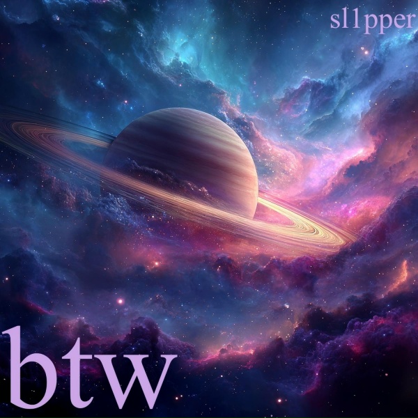 sl1pper - play with me