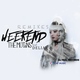 The Motans feat. Delia - Weekend (Criswell Remix) (Criswell Remix)