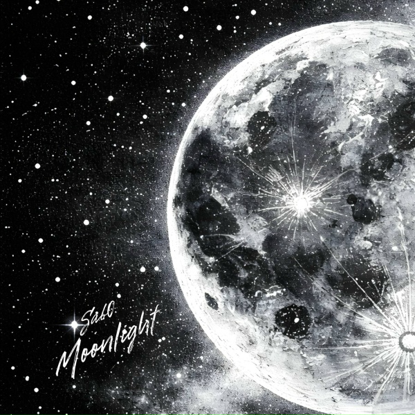 Sab0 - Moonlight