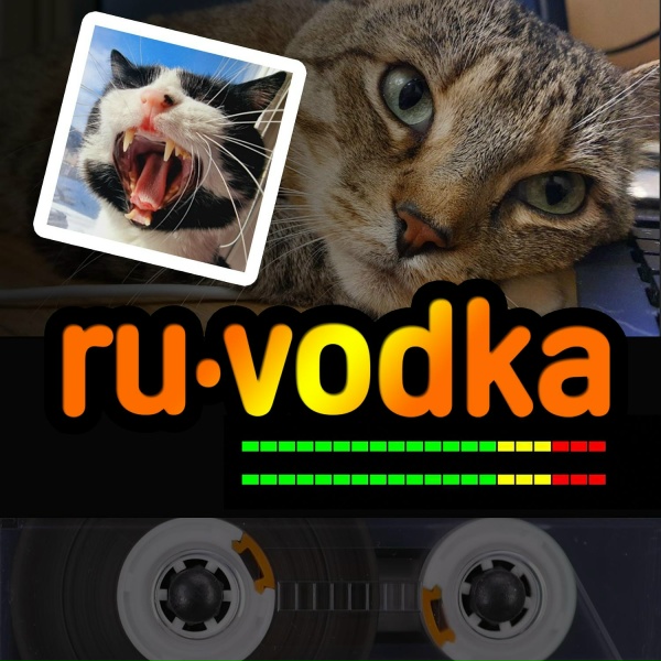 ru&middot;vodka - Фильтры тиктока - когда из некрасивой девочки получается красавица, обман в интернете, уродины делаю