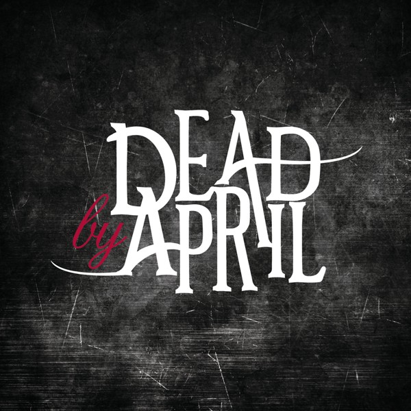 Dead by April - Leaves Falling