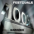 Sing Karaoke Sing