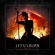 Within Temptation - Covered By Roses (Hydra Live in Concert) (Hydra Live in Concert)