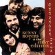 Kenny Rogers & The First Edition