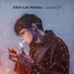 Albin Lee Meldau - Lovers