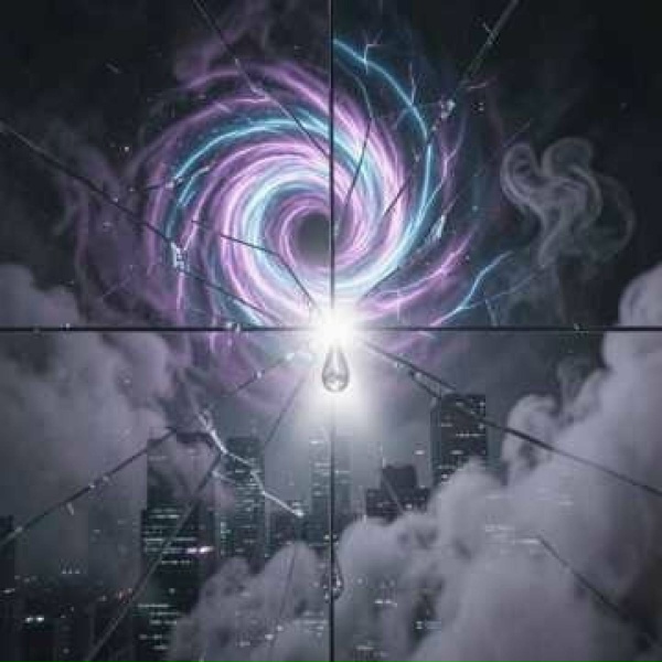 ZEN - Space