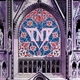 TNT - Intuition