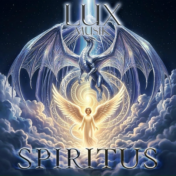 LuxMusik