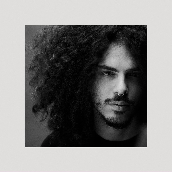 Davide Shorty feat. Emanuele Triglia