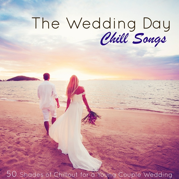 The Wedding & Italian Chill Lounge Music Dj - The Lounge Wedding Song