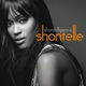 Shontelle - T-Shirt (Main) (Main)