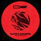 SLATIN, BOXINBOX feat. Blak Trash - DIRTY (feat. Blak Trash)
