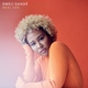 Emeli Sand&eacute; - Extraordinary Being