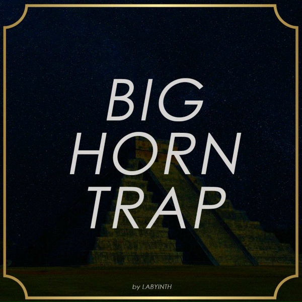 Biz - Long Night (#Kalashnikov EP)