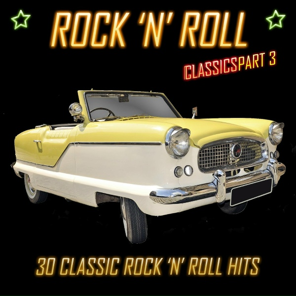 Shirley & Lee - Let the Good Times Roll