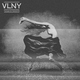 VLNY - Танцы в темноте