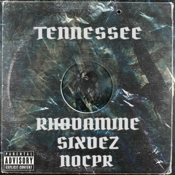 RHODAMINE - 666 FM