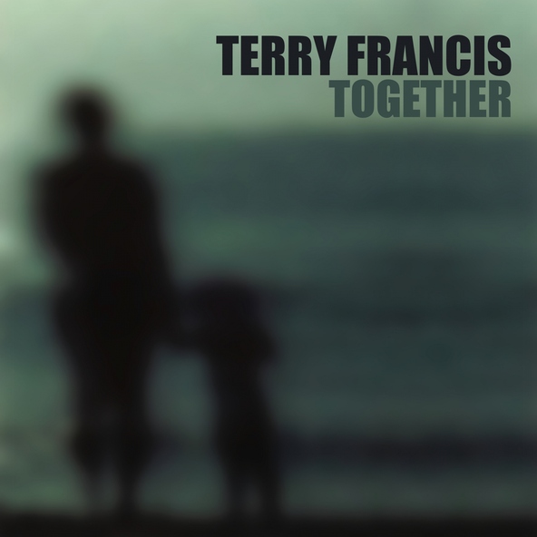 Terry Francis feat. Ricardo Afonso - Brothers & Sisters (feat. Ricardo Afonso)