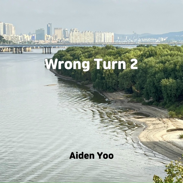 Aiden Yoo - Tooth Extraction