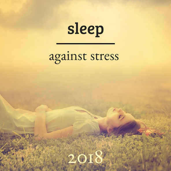 Sleep Music Lullabies, Meditation Music Guru - The Dream Club
