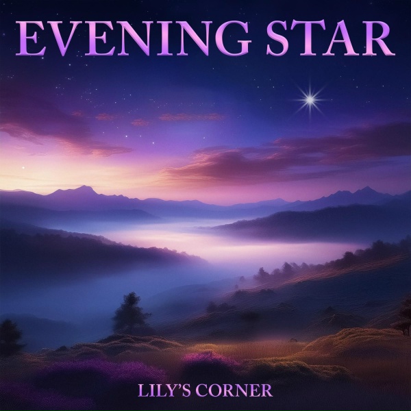 Lily's Corner - La La Land
