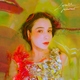 Lurmish