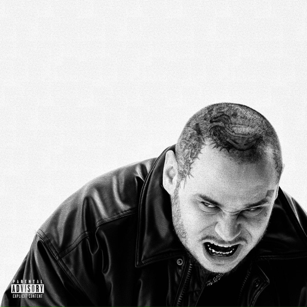 RAM, PLC - Любовь и ненависть (prod by. twosouls, Osmos)