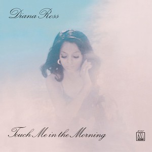 Diana Ross - Brown Baby/Save The Children