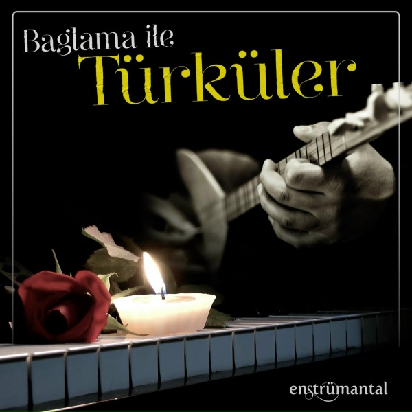 G&uuml;ncel Paylaşımlar TV - Ben Bir Yakup İdim
