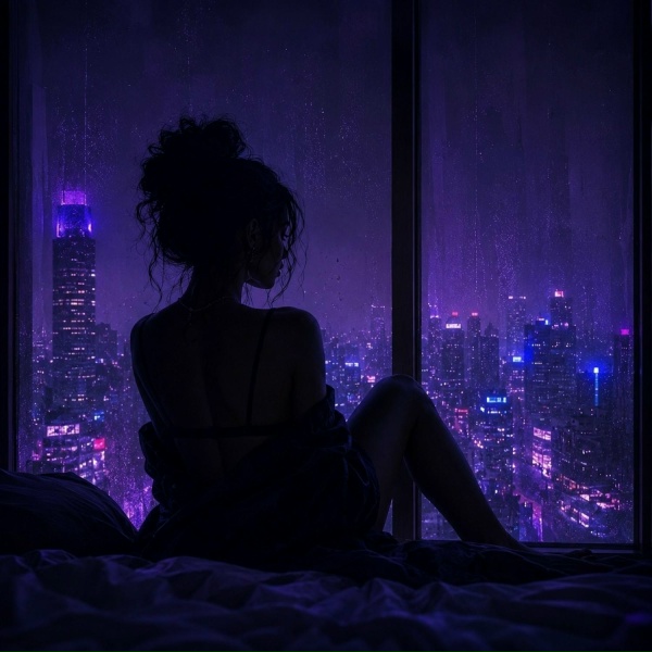Dimson_tit - Tease me slow