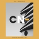 CYA feat. Man Without Country - Regrets (Radio Edit) (Radio Edit)