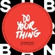 Baltimore Chop - You Don't Know (Original Mix) (Original Mix)