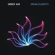 Green Sun - In The Beginning (Original Mix 2012)
