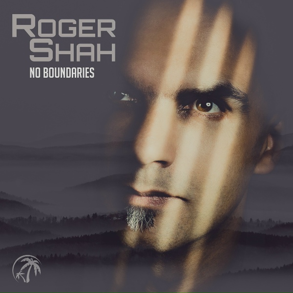 DJ Feel, Roger Shah feat. Zara Taylor - One Life