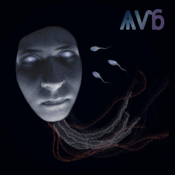 Andrey Vladimirov - Da Da Da