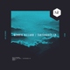 Henrik Villard - Oh Love