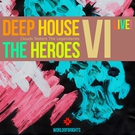 Digital Kiss, al l bo & Spill - London Awaits (Instrumental Edit) (Instrumental Edit)