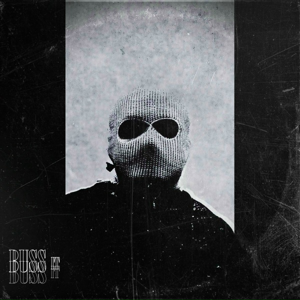 NextRO - Buss It