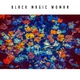 AquaShine&trade; - Roman Depthsound feat. Maria Estrella - Need You Here  (Nikko Culture Remix)