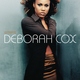 Deborah Cox - Things Just Ain't The Same (Dance Mix) (Dance Mix)