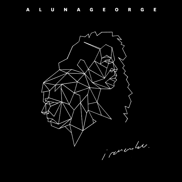 AlunaGeorge - Hold Your Head High