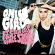 Kali Uchis feat. Steve Lacy, Vince Staples - Only Girl