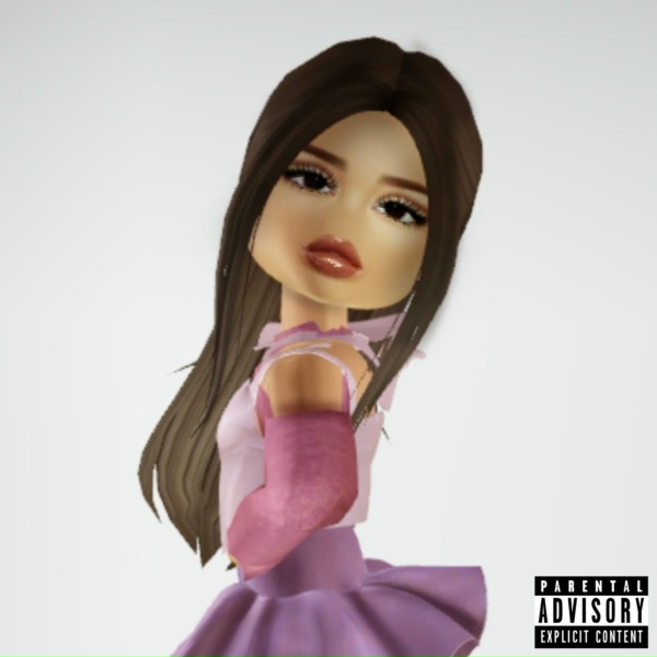 Riley Hayes - Midnight high