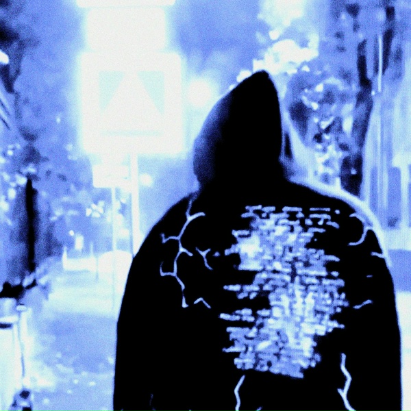 LXNER - зависим