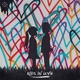 Kygo feat. The Night Game - Kids in Love