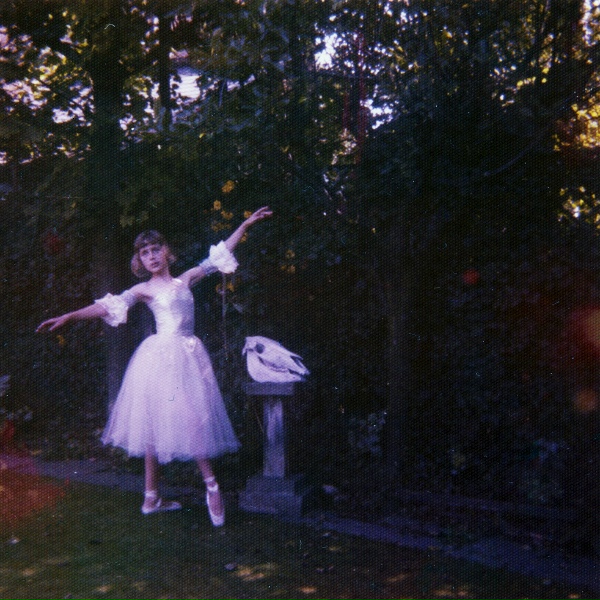 Wolf Alice - Sky Musings