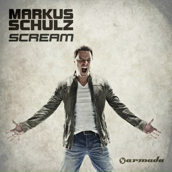 Markus Schulz, Arnej