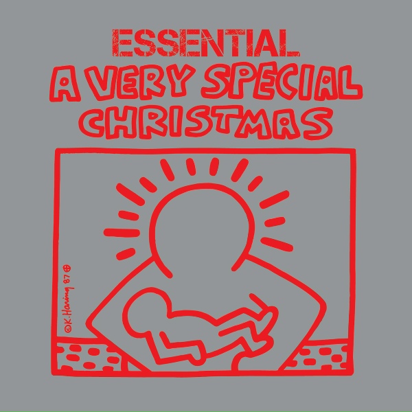 John Lennon, Yoko Ono - Happy Xmas (War Is Over)