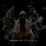 Katatonia - New Night