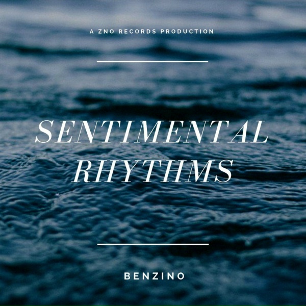 Benzino - Just Know